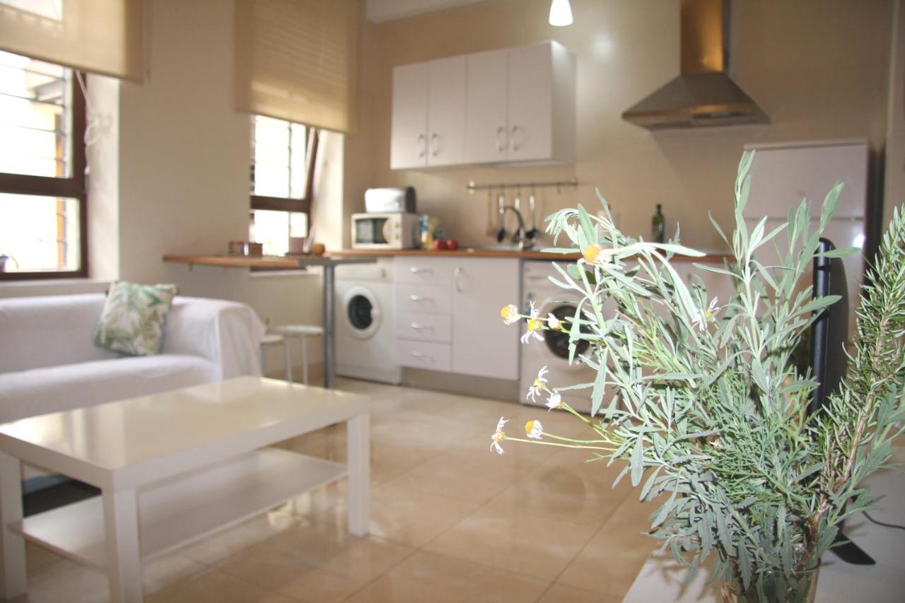 Fantástico apartamento muy luminoso zona genial Sevilla Exterior foto