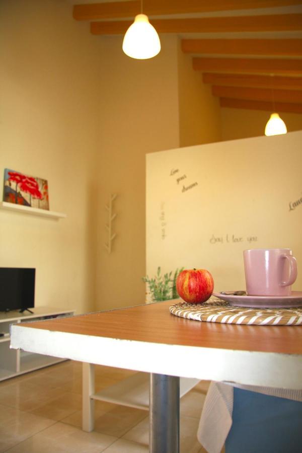 Fantástico apartamento muy luminoso zona genial Sevilla Exterior foto